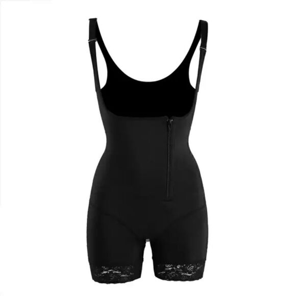 High quality Shapewear Faja Girdle - Picture 3 of 6